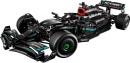 LEGO-Mercedes-Amg-F1-W14-E-Performance-42171 Sale
