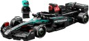 LEGO-Mercedes-Amg-F1-W15-Race-Car-77244 Sale