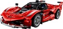 LEGO-Ferrari-FXX-K-42212 Sale