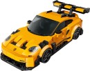 LEGO-Porsche-911-GT3-RS-Super-Car-77239 Sale