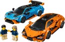 LEGO-Lamborghini-Revuelto-Huracn-Sto-77238 Sale