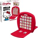 Hello-Kitty-Top-Trumps-Match Sale