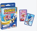 Whot-Sonic-The-Hedgehog-Card-Game Sale