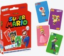 Whot-Super-Mario-Card-Game Sale