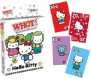 WHOT-Hello-Kitty-Card-Game Sale