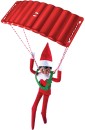 Elf-On-The-Shelf-Scout-Elves-At-Play-Glide-N-Go Sale