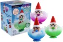 Elf-On-The-Shelf-Frost-Pips-Mini-Blooms-Elf-Babies Sale