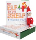 Elf-On-The-Shelf-Box-Set-Boy Sale