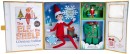 Elf-On-The-Shelf-20th-Anniversary-Box-Set-Collectible-Wired-Elf Sale