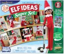 Elf-On-The-Shelf-Polar-Props-Elf-Ideas-Super-Set Sale
