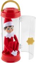 Elf-On-The-Shelf-Shelf-Scout-Elf-Carrier Sale
