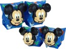 Wahu-Mickey-Mouse-Arm-Bands-Small-Large-Assorted Sale