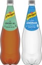 Schweppes-Mixers-Soft-Drink-or-Natural-Mineral-Water-11-Litre-Selected-Varieties Sale
