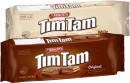 Arnotts-Tim-Tam-Chocolate-Biscuits-165200g-Selected-Varieties Sale