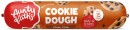 Aunty-Kaths-Cookie-Dough-450g-Selected-Varieties Sale