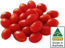 Australian-Snacking-Tomatoes-200g-Punnet Sale