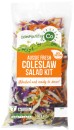 Community-Co-Coleslaw-Salad-Kit-500g Sale