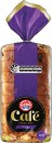 Tip-Top-Caf-Thick-Cut-Raisin-Toast-600g Sale
