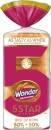 Wonder-Bread-5-Star-680g-Selected-Varieties Sale