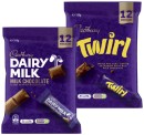 Cadbury-Share-Pack-120-180g-Selected-Varieties Sale