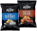 Kettle-Classic-Potato-Chips-150165g-Selected-Varieties Sale