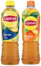 Lipton-Ice-Tea-500mL-Selected-Varieties Sale
