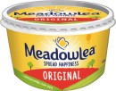 MeadowLea-Spread-500g-Selected-Varieties Sale