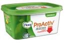 Flora-ProActiv-Spread-450-500g-Selected-Varieties Sale