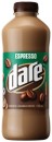 Dare-Iced-Coffee-750mL-Selected-Varieties Sale