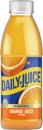 Daily-Juice-Co-No-Added-Sugar-Orange-Juice-Fibre-1-Litre-Selected-Varieties Sale