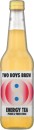 Two-Boys-Brew-Peach-Yuzu-Energy-Tea-330mL Sale