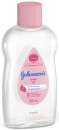 Johnsons-Baby-Oil-or-Shampoo-200mL-Selected-Varieties Sale
