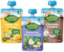 Raffertys-Garden-Baby-Food-120g-Selected-Varieties Sale
