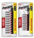 Energizer-Max-Batteries-AA-16-Pack-or-AAA-14-Pack Sale