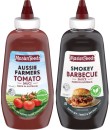 Masterfoods-Tomato-or-Barbecue-Squeezy-Sauces-500mL-Selected-Varieties Sale