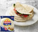 Mission-Wraps-6-8-Pack-Selected-Varieties Sale