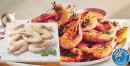Karumba-Australian-MSC-Certified-Thawed-Raw-Banana-Prawns Sale
