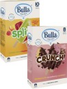 Bulla-Frozen-Dessert-Sticks-8-Pack-14-Pack-472mL-750mL Sale