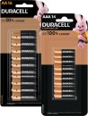 Duracell-Coppertop-Batteries-AA-16-Pack-or-AAA-14-Pack Sale