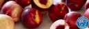 Australian-White-or-Yellow-Nectarines Sale