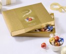 Lindt-Lindor-Gift-Box-232g-235g Sale