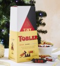 Toblerone-Assorted-Tinies-576g Sale