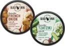 Black-Swan-Favourites-Dip-180g-200g Sale