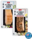 Coles-Hot-Smoked-Salmon-Natural-or-Peppercorn-150g Sale
