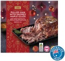 Coles-Pull-Apart-Ham-with-Smokey-Maple-Glaze Sale