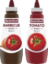 MasterFoods-Tomato-or-Barbecue-Sauce-475mL-500mL Sale