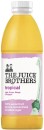 The-Juice-Brothers-Tropical-Juice-1-Litre Sale
