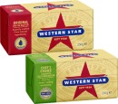 Western-Star-Butter-250g Sale