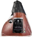 Coles-Finest-Free-Range-Triple-Smoked-Half-Leg-Ham Sale