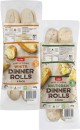 Coles-Bake-at-Home-Dinner-Rolls-6-Pack-220g-260g Sale